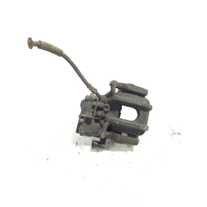 Product Image 7 Product Image 7
