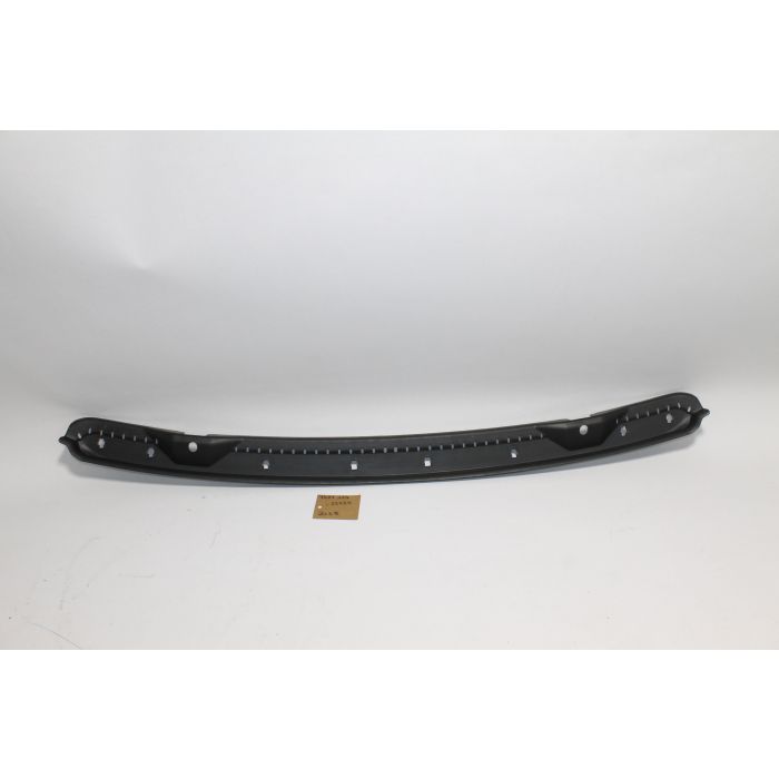 Product Image 7 Product Image 7