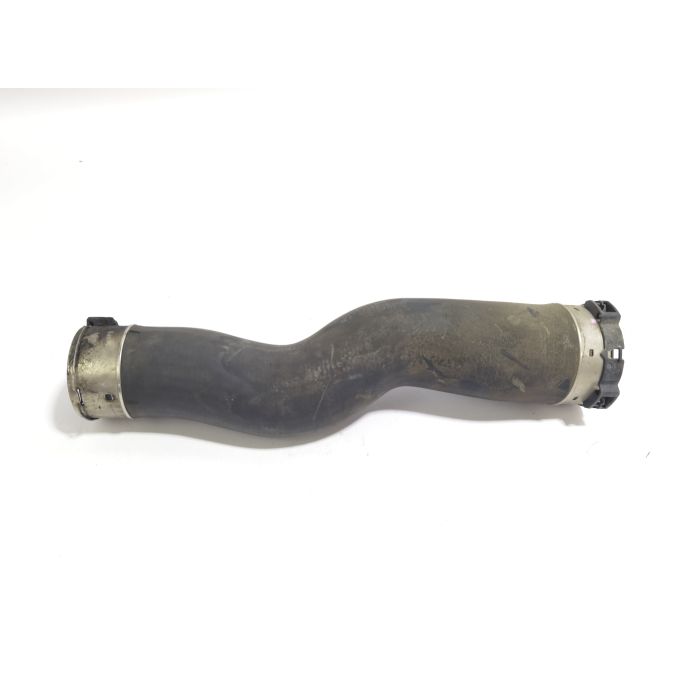Product Image 7 Product Image 7