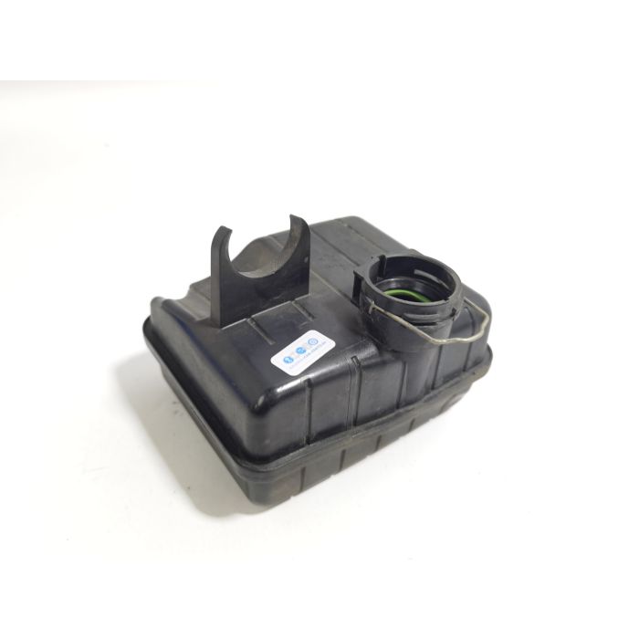 Product Image 7 Product Image 7