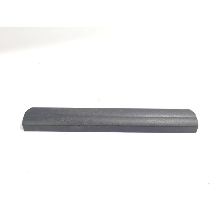 Product Image 7 Product Image 7
