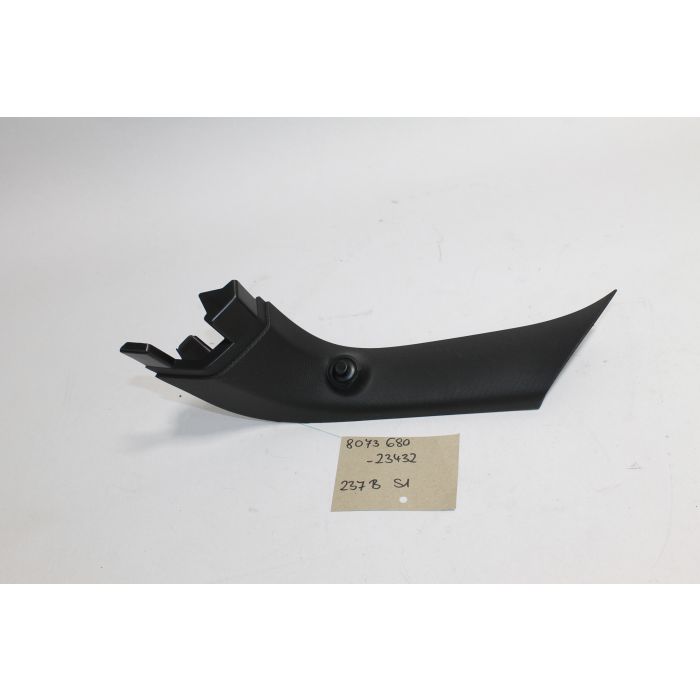 Product Image 7 Product Image 7