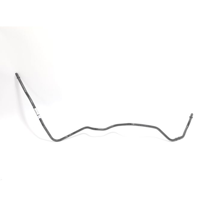 Product Image 7 Product Image 7