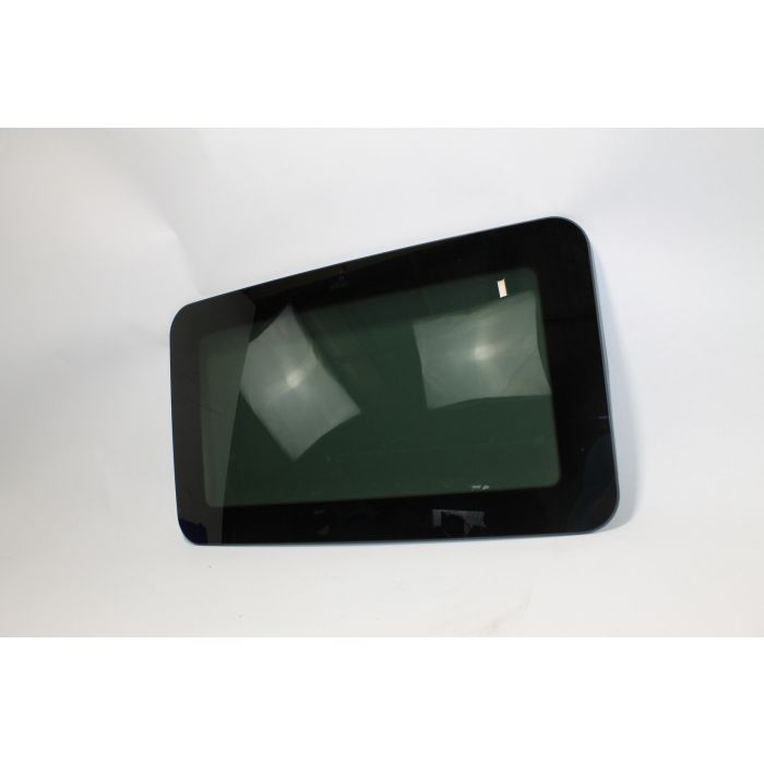 Product Image 7 Product Image 7
