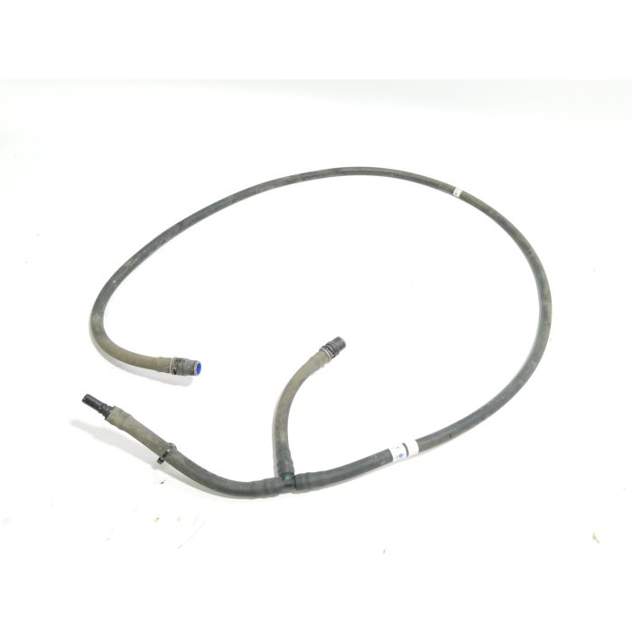 Product Image 7 Product Image 7