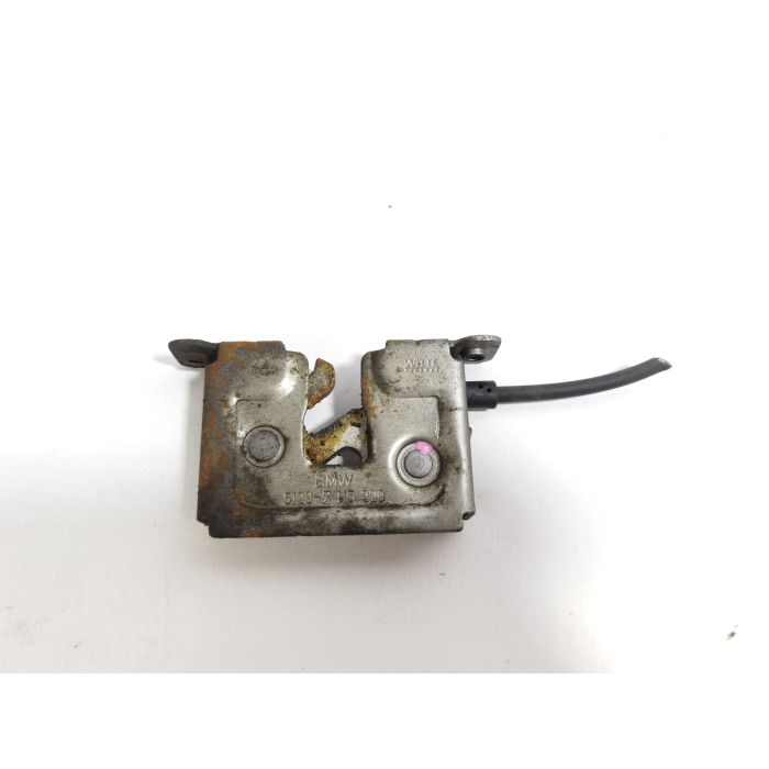 Product Image 7 Product Image 7