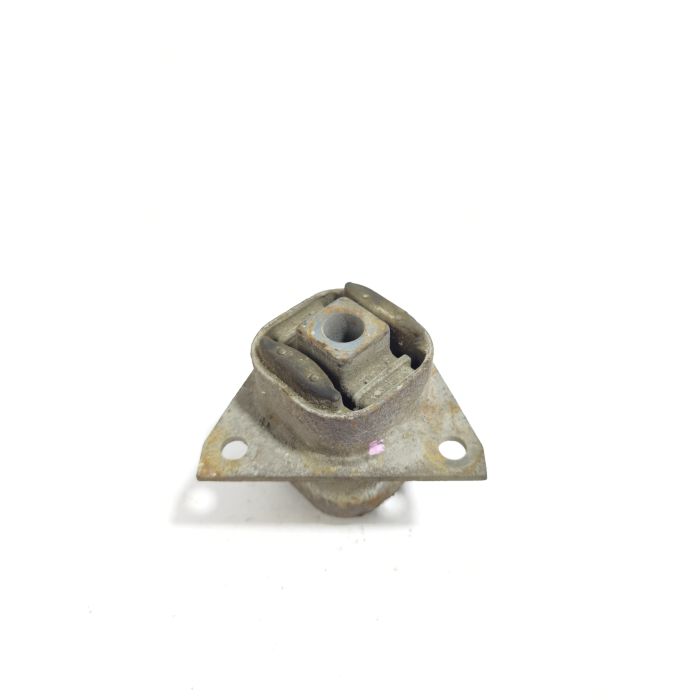Product Image 7 Product Image 7