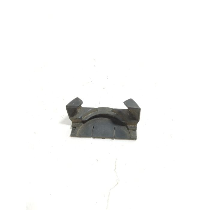 Product Image 7 Product Image 7
