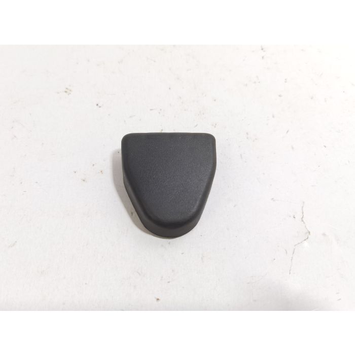 Product Image 7 Product Image 7