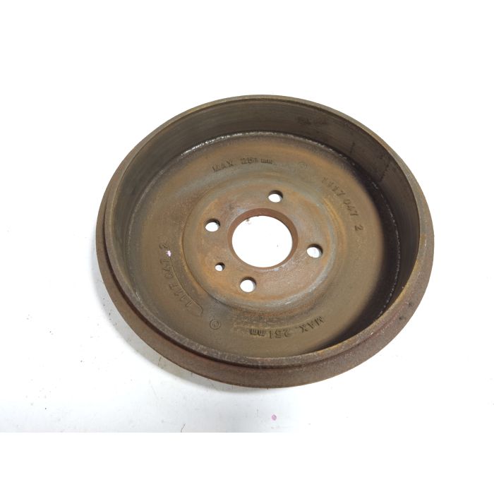 Product Image 7 Product Image 7