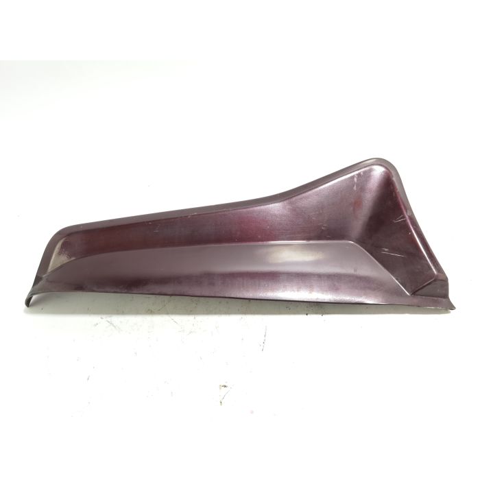 Product Image 7 Product Image 7