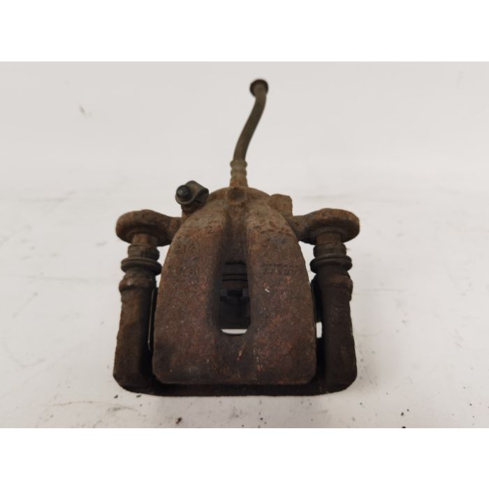 Product Image 7 Product Image 7