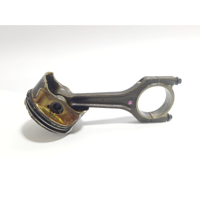 Product Image 7 Product Image 7
