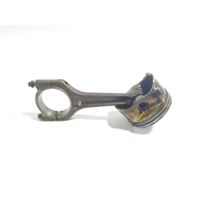 Product Image 7 Product Image 7