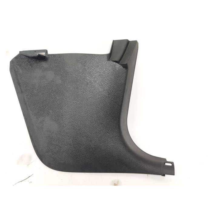 Product Image 7 Product Image 7