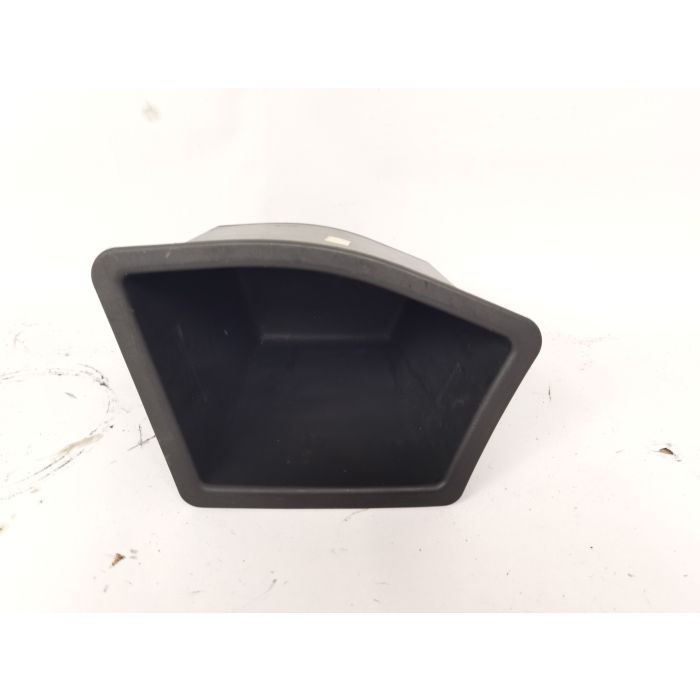 Product Image 7 Product Image 7