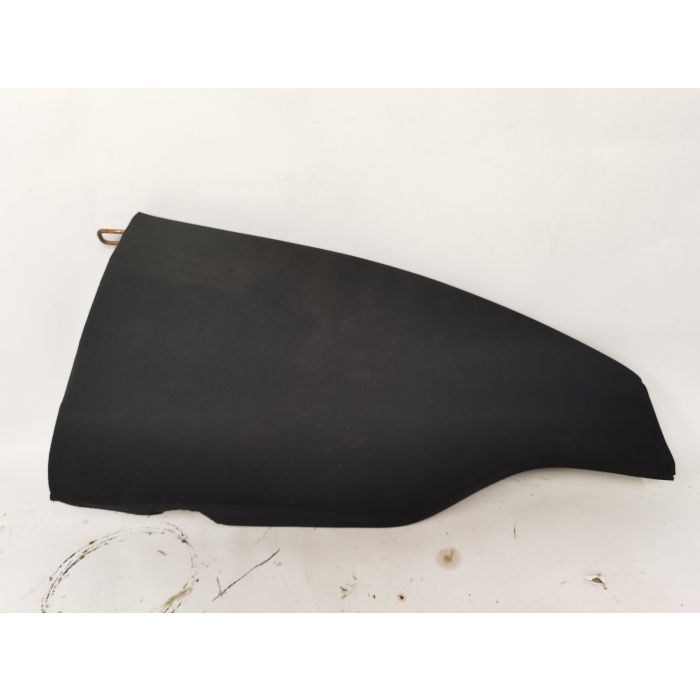 Product Image 7 Product Image 7