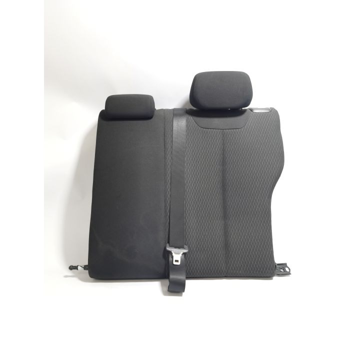 Product Image 7 Product Image 7
