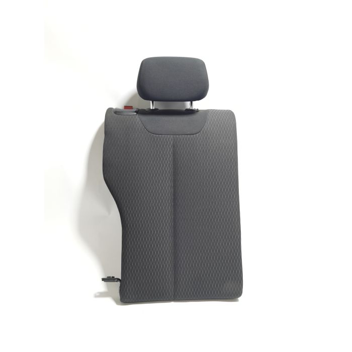 Product Image 7 Product Image 7