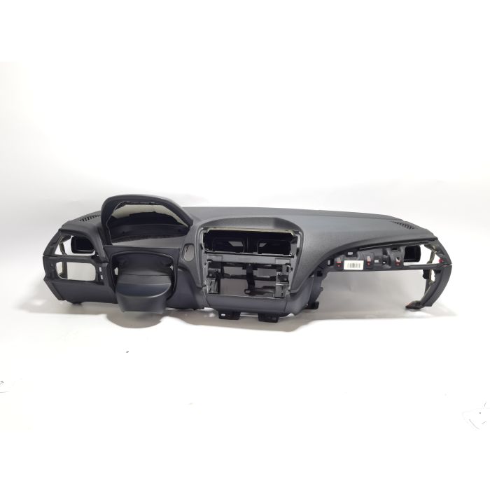 Product Image 7 Product Image 7