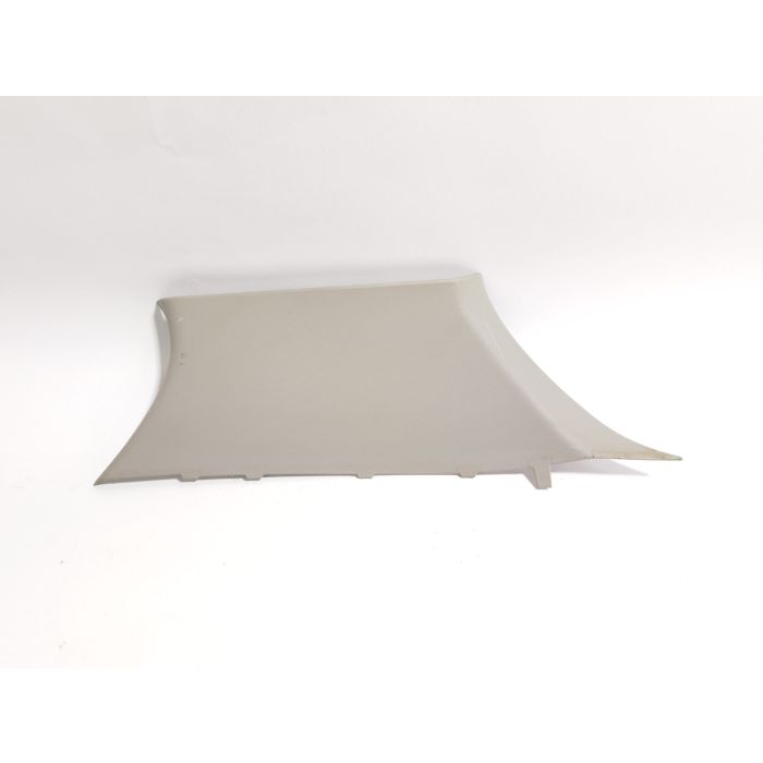 Product Image 7 Product Image 7