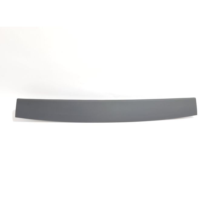 Product Image 7 Product Image 7