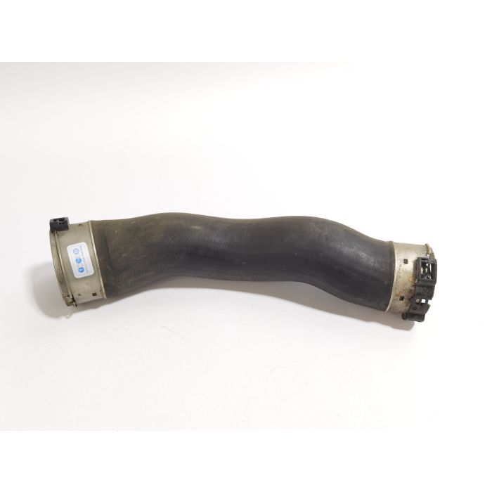 Product Image 7 Product Image 7