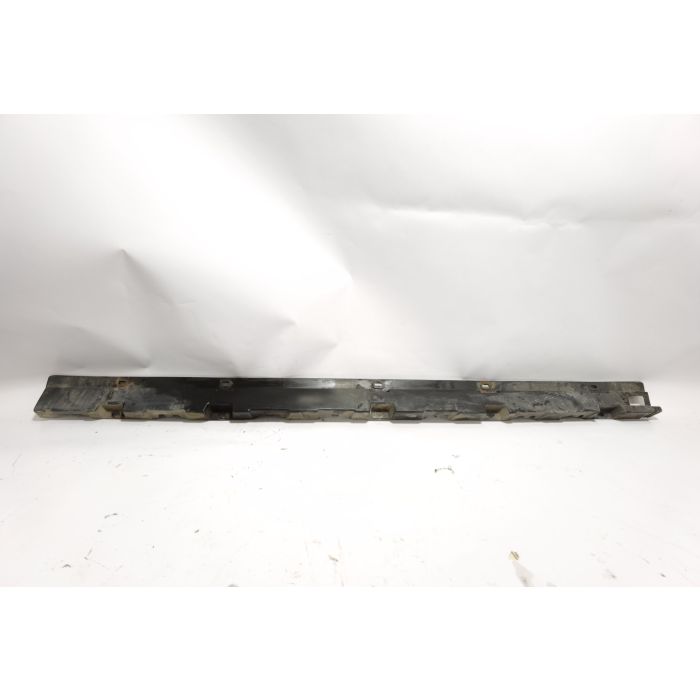 Product Image 7 Product Image 7