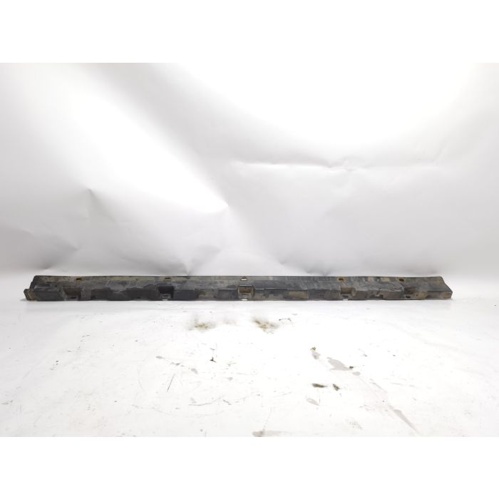 Product Image 7 Product Image 7