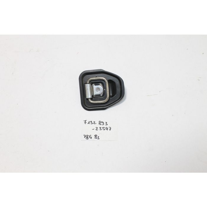Product Image 7 Product Image 7