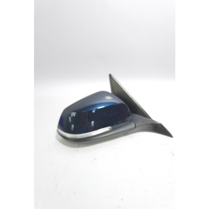 Product Image 7 Product Image 7