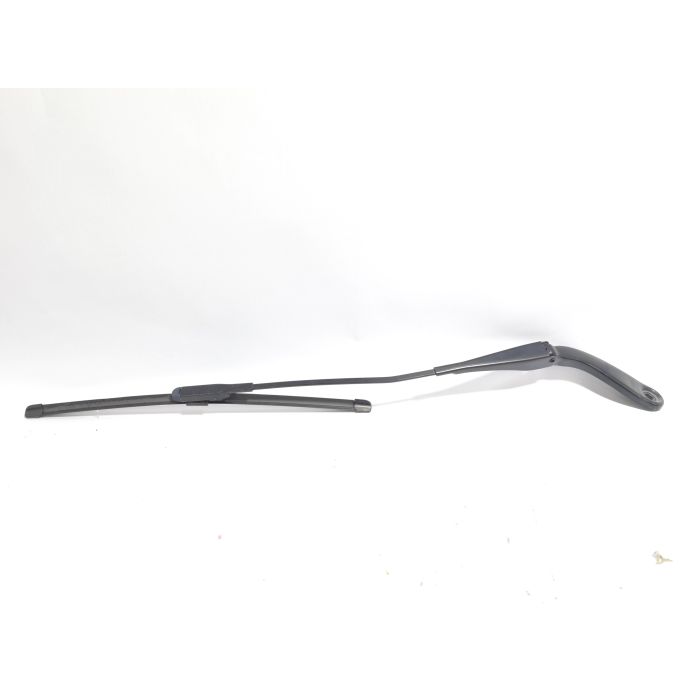Product Image 7 Product Image 7