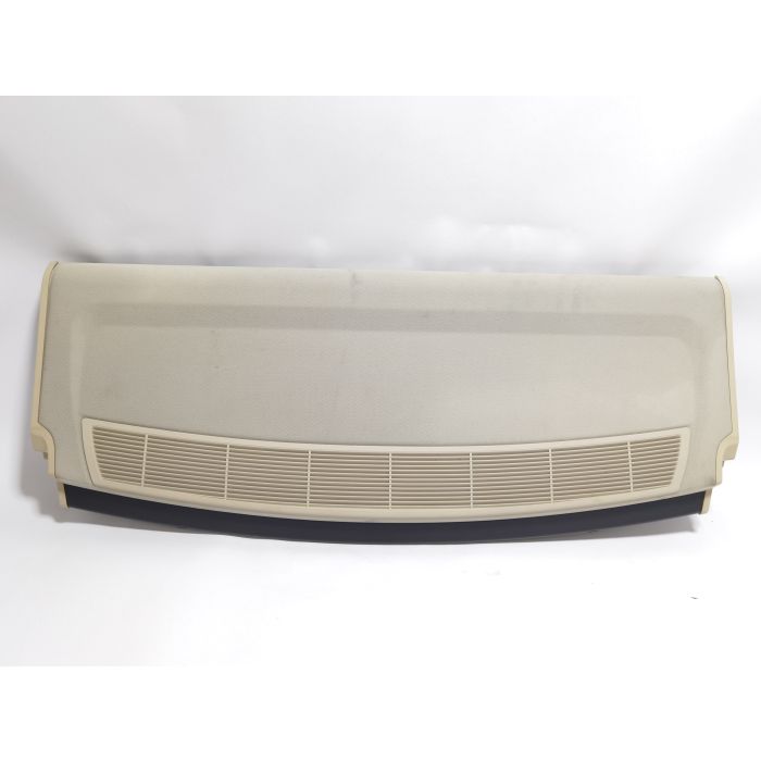 Product Image 7 Product Image 7