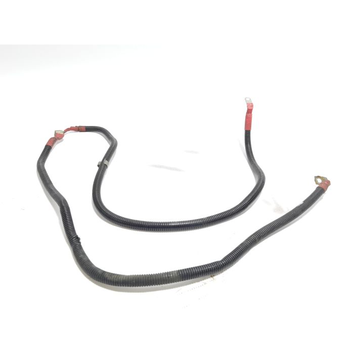 Product Image 7 Product Image 7
