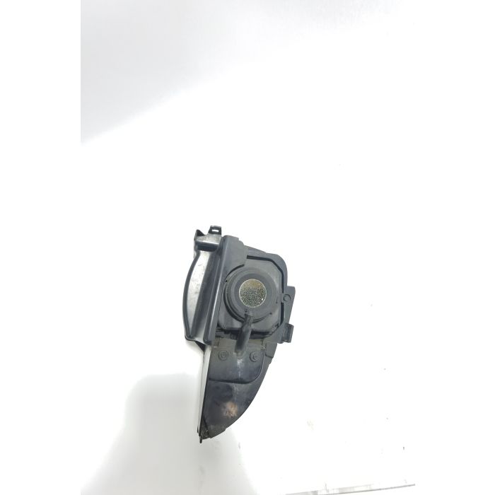 Product Image 7 Product Image 7