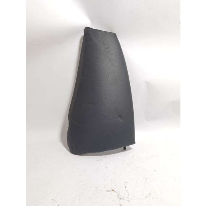 Product Image 7 Product Image 7