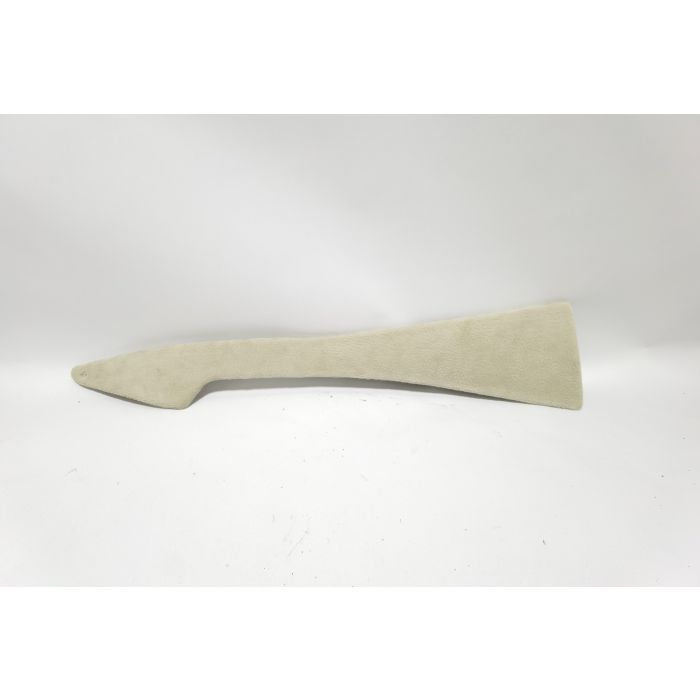 Product Image 7 Product Image 7