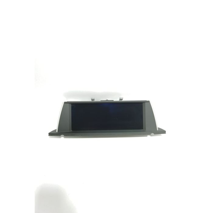 Product Image 7 Product Image 7