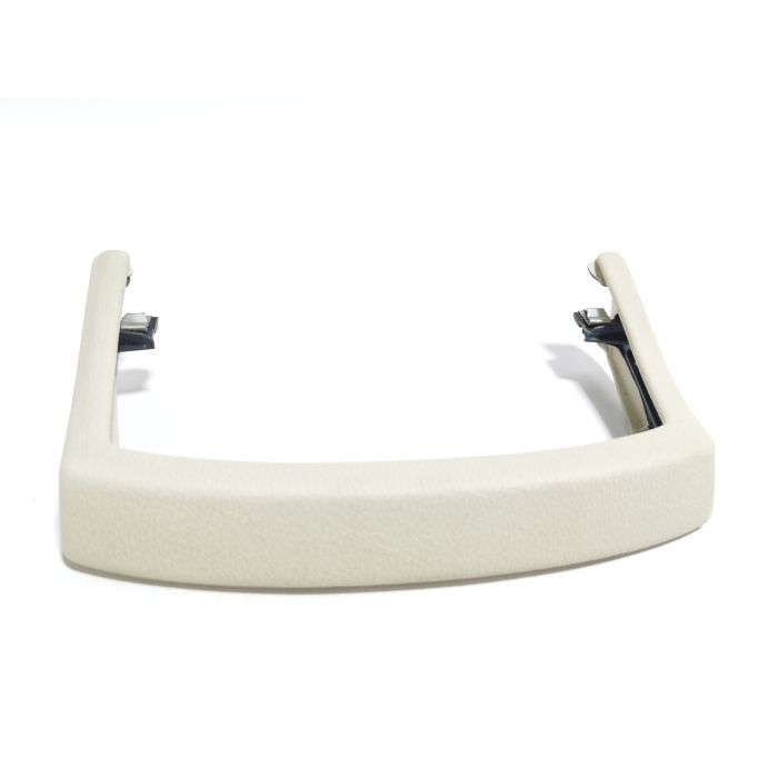 Product Image 7 Product Image 7
