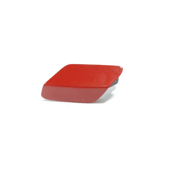 Product Image 7 Product Image 7