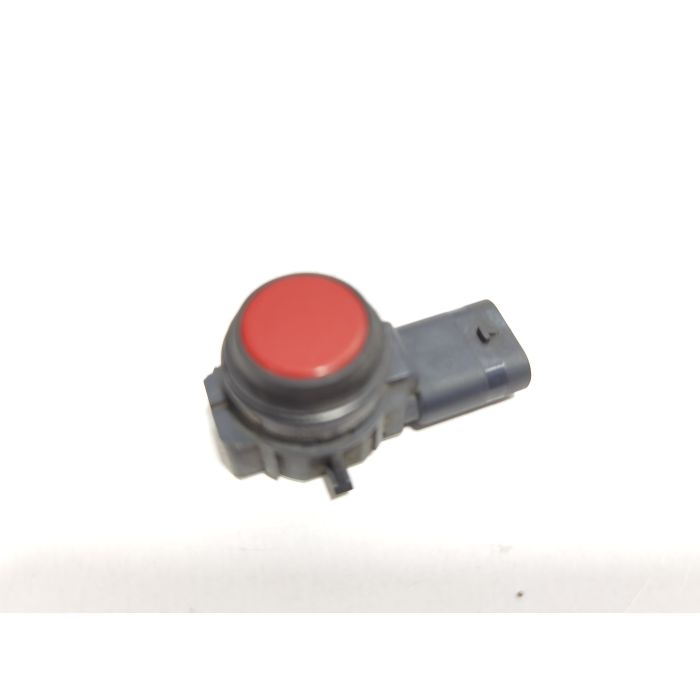 Product Image 7 Product Image 7