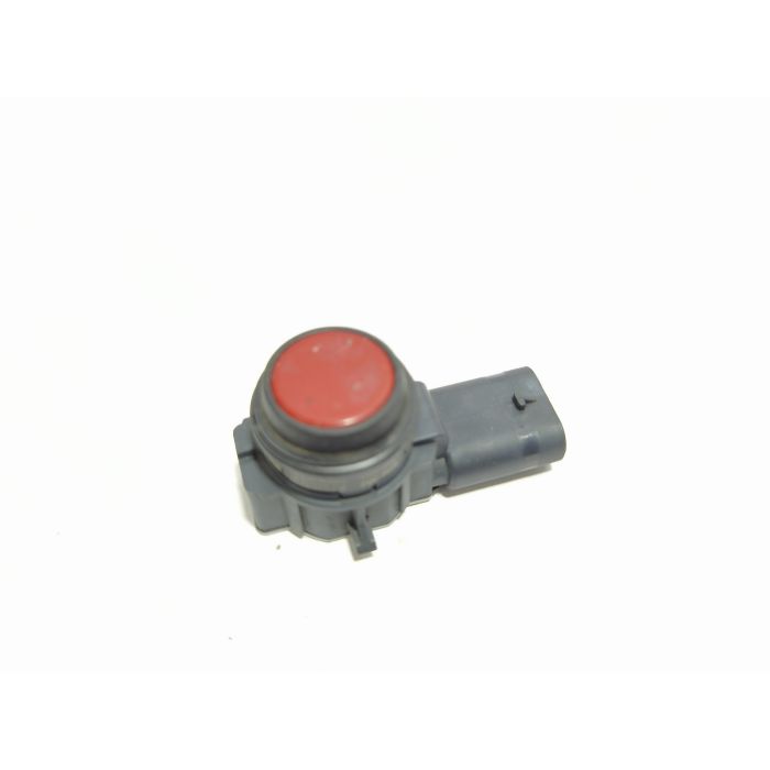 Product Image 7 Product Image 7