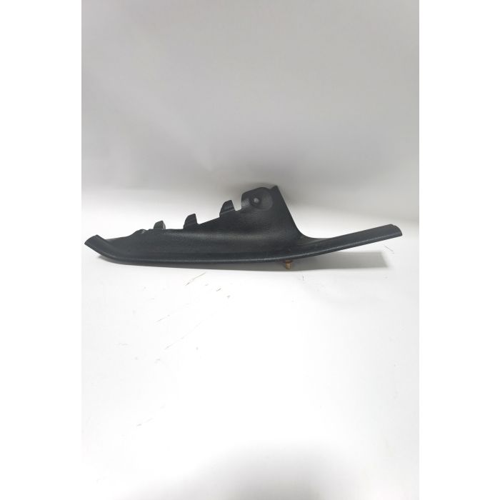 Product Image 7 Product Image 7