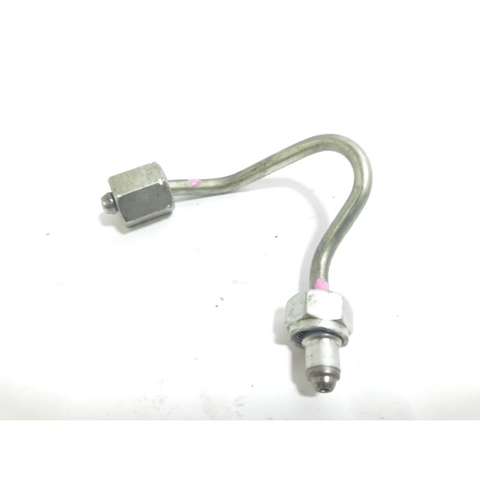 Product Image 7 Product Image 7