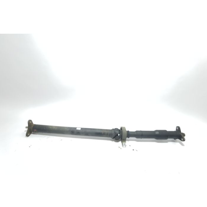 Product Image 7 Product Image 7