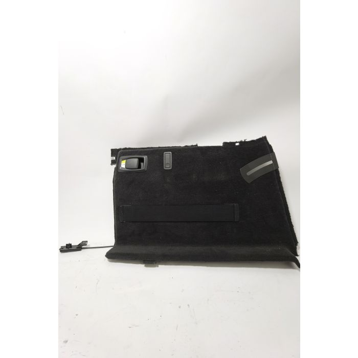 Product Image 7 Product Image 7