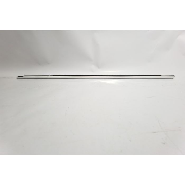 Product Image 7 Product Image 7