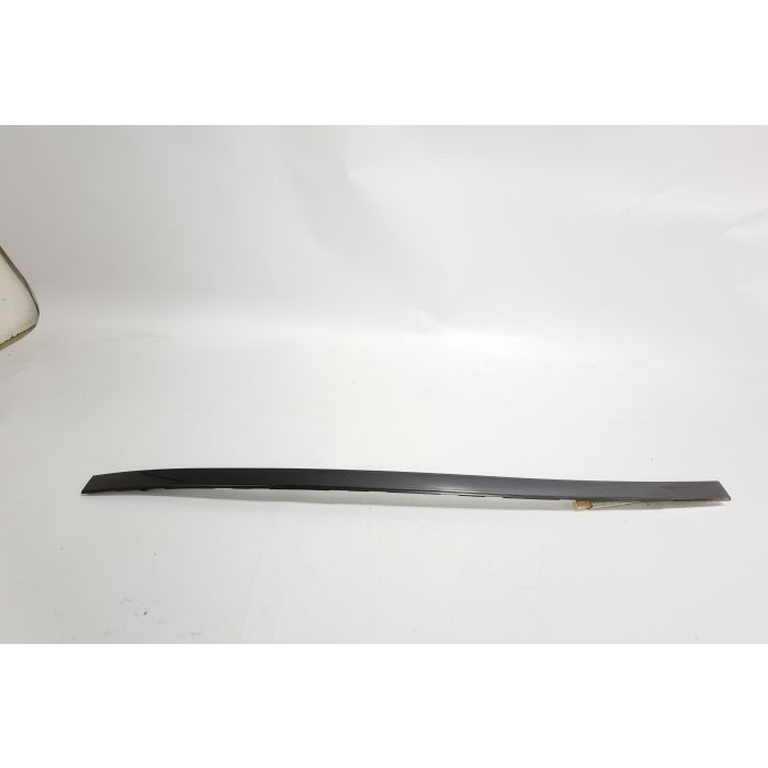 Product Image 7 Product Image 7