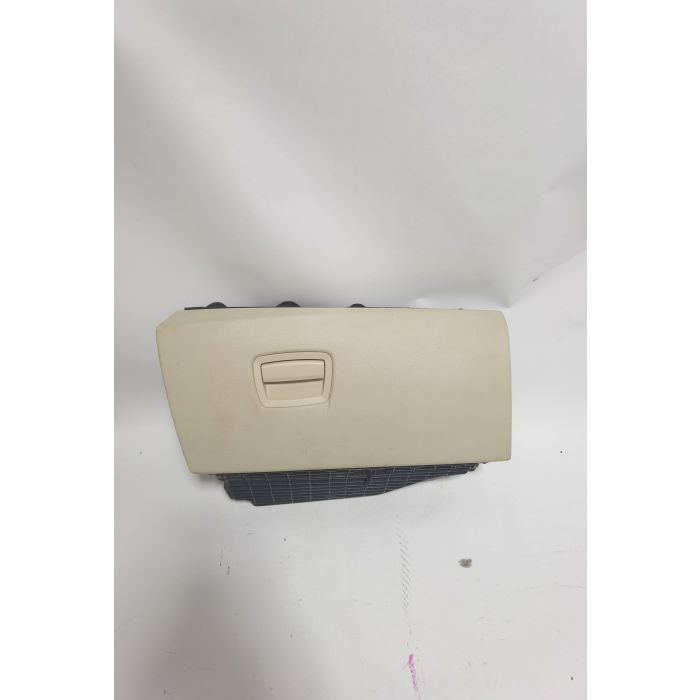 Product Image 7 Product Image 7