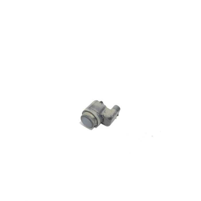 Product Image 7 Product Image 7